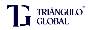Triângulo Global